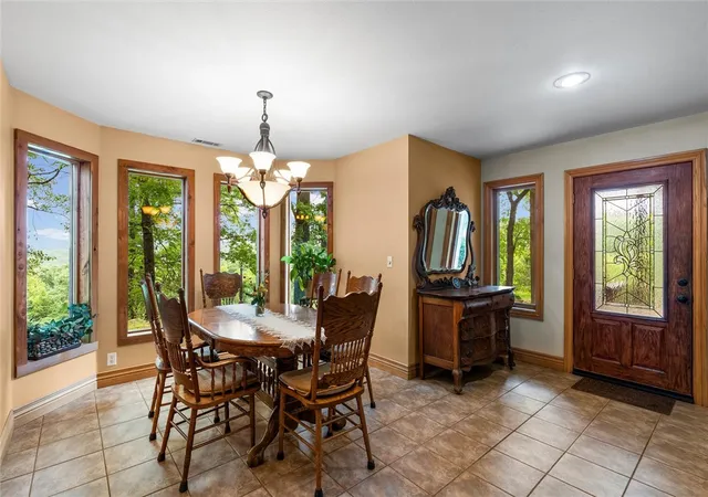 4th image of 21027 Carter Rd, West Fork, AR 72774 | MLS# 1351253