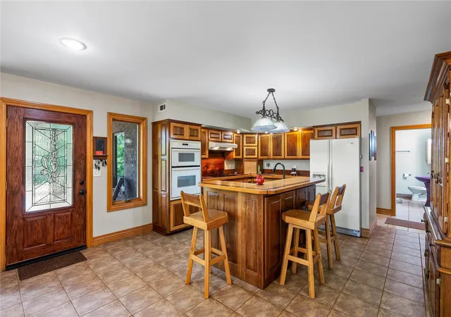 5th image of 21027 Carter Rd, West Fork, AR 72774 | MLS# 1351253