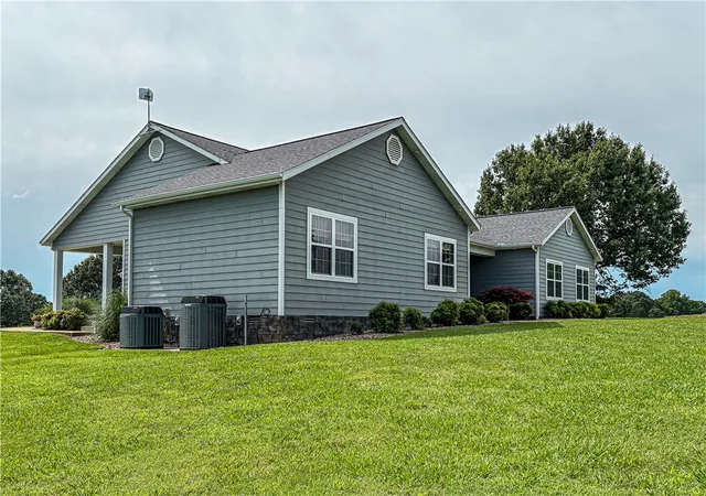 Homes for sale in Harrison, AR | 3888 Carole Ln, Harrison, AR 72601 | MLS# 1352896