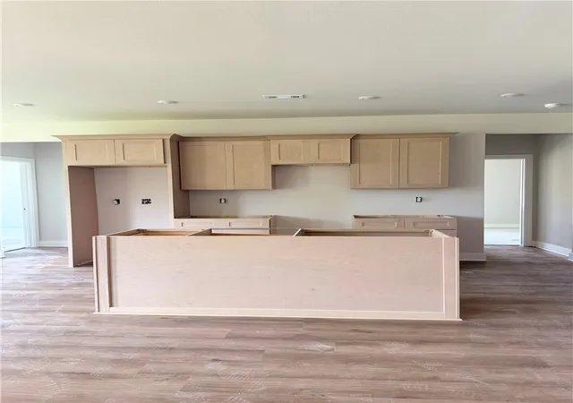 2nd image of 2300 Cassidy Ct, Siloam Springs, AR 72761 | MLS# 1352767