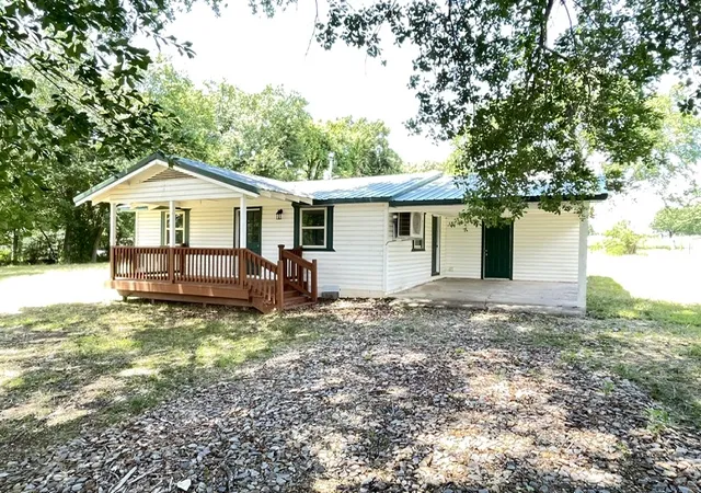 1st image of 464025 Hwy 141, Gans, OK 74936 | MLS# 1352856