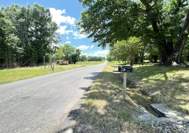 33rd image of 464025 Hwy 141, Gans, OK 74936 | MLS# 1352856