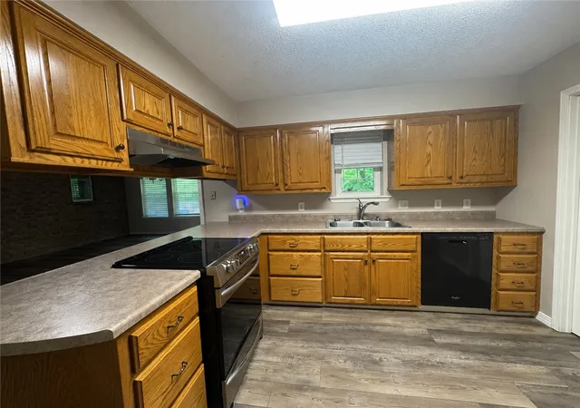 Homes for sale in Russellville, AR | 1312 Ridgewood Dr, Russellville, AR 72801 | MLS# 1352472