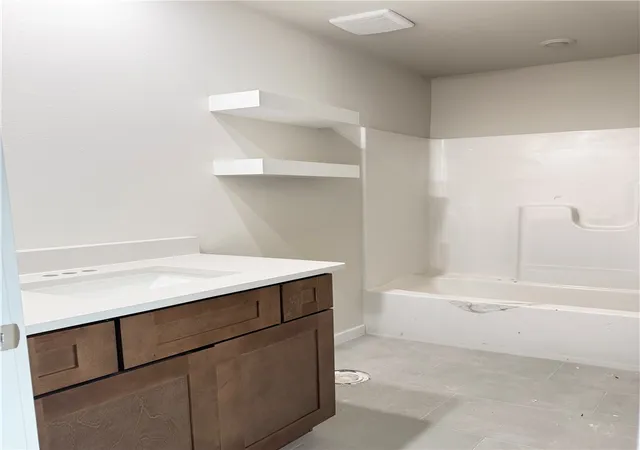 16th image of 2303 Cassidy Ct, Siloam Springs, AR 72761 | MLS# 1352276