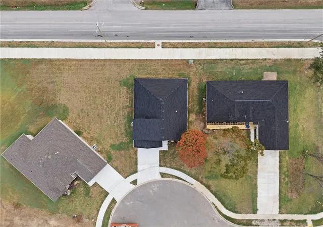 Photo 35 of Single family home for sale at 2303 Cassidy Ct, Siloam Springs, AR 72761 | MLS# 1352276 | Listing updated on 2026-10-10