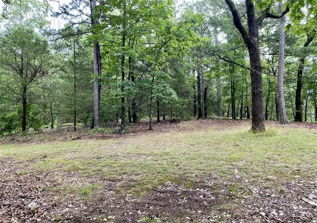 Homes for sale in Eureka Springs, AR | Tbd Passion Play Rd, Eureka Springs, AR 72632 | MLS# 1352830