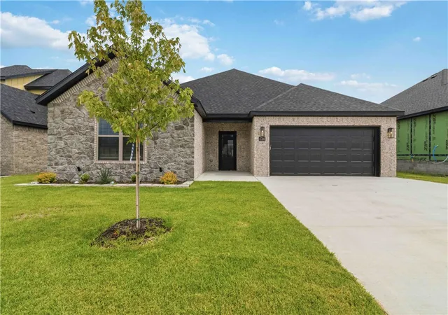 1st image of 6706 High Meadow Blvd, Bentonville, AR 72713 | MLS# 1352937