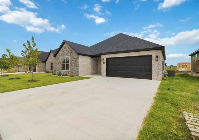 2nd image of 6706 High Meadow Blvd, Bentonville, AR 72713 | MLS# 1352937