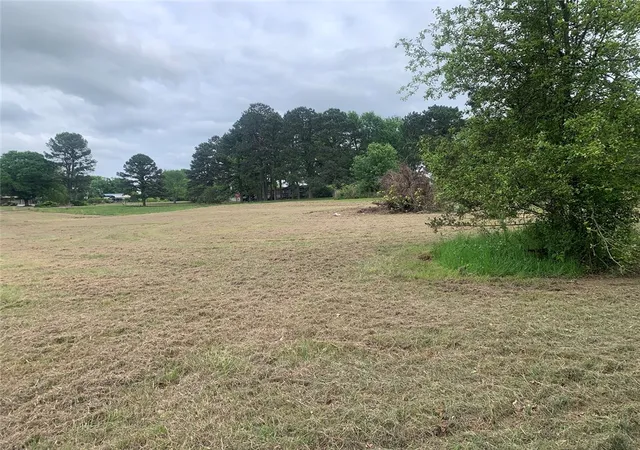 Homes for sale in Dover, AR | 853 Bowers Loop, Dover, AR 72837 | MLS# 1352892