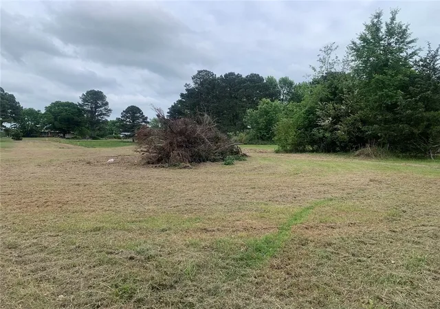 Homes for sale in Dover, AR | 853 Bowers Loop, Dover, AR 72837 | MLS# 1352892