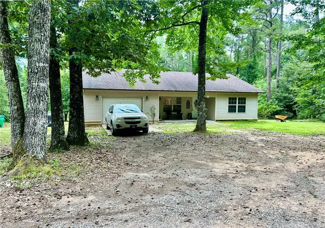 1st image of 109 Bark Ln, Hector, AR 72843 | MLS# 1352789