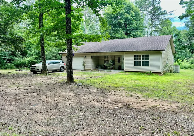 36th image of 109 Bark Ln, Hector, AR 72843 | MLS# 1352789