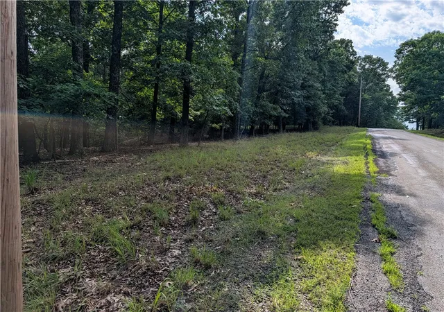 Homes for sale in Yellville, AR | 205 00001 009 Mc 8001 Rd, Yellville, AR 72687 | MLS# 1352926