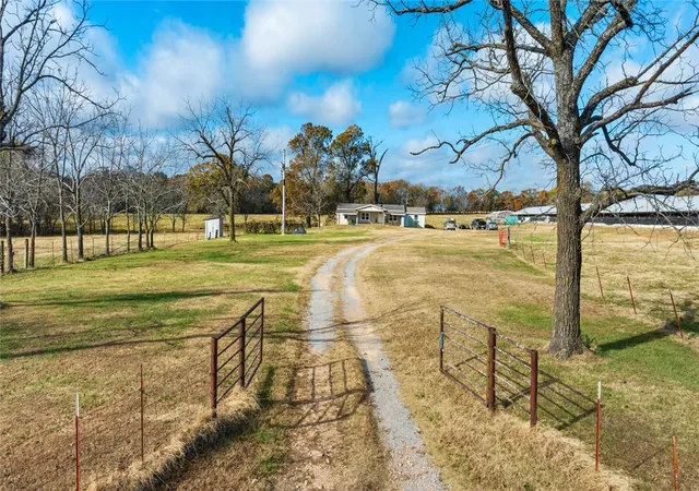 Homes for sale in Westville, OK | 67298 4720, Westville, OK 74965 | MLS# 1352943