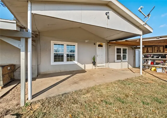 Homes for sale in Westville, OK | 67298 4720, Westville, OK 74965 | MLS# 1352943