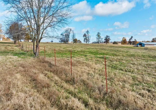 Homes for sale in Westville, OK | 67298 4720, Westville, OK 74965 | MLS# 1352943
