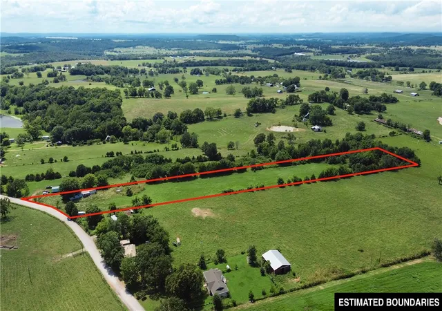 Homes for sale in Lincoln, AR | 20028 Kirklane Rd, Lincoln, AR 72744 | MLS# 1352945