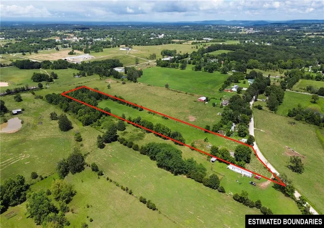 Homes for sale in Lincoln, AR | 20028 Kirklane Rd, Lincoln, AR 72744 | MLS# 1352945