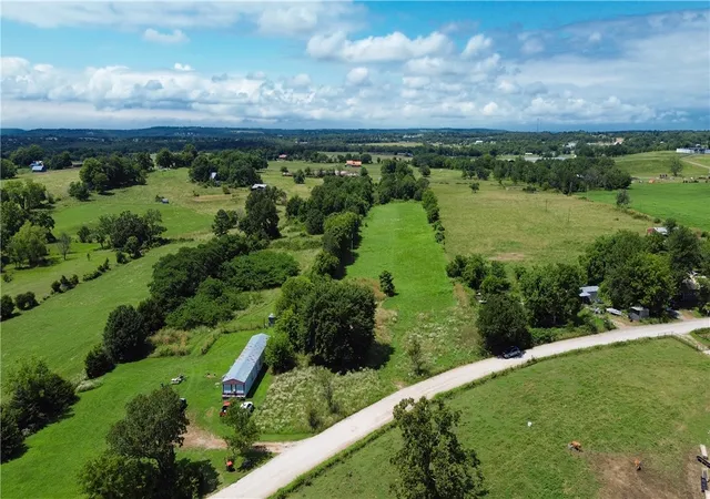 Homes for sale in Lincoln, AR | 20028 Kirklane Rd, Lincoln, AR 72744 | MLS# 1352945