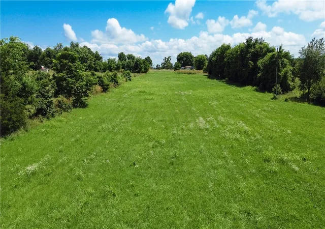 7th image of 20028 Kirklane Rd, Lincoln, AR 72744 | MLS# 1352945