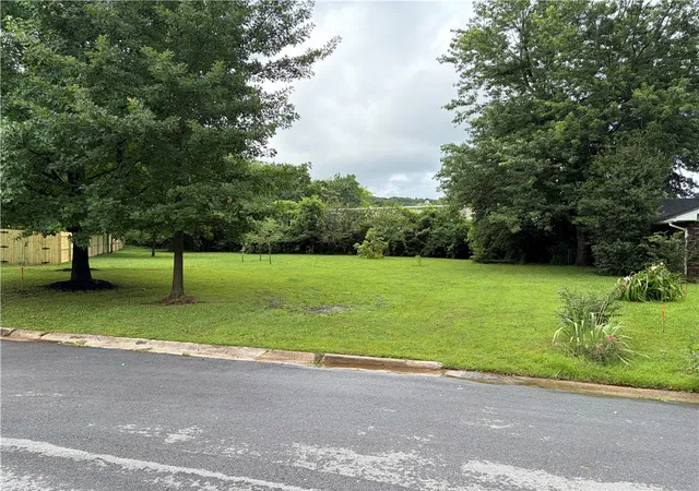 1st image of Tbd W Selle, Fayetteville, AR 72701 | MLS# 1352771