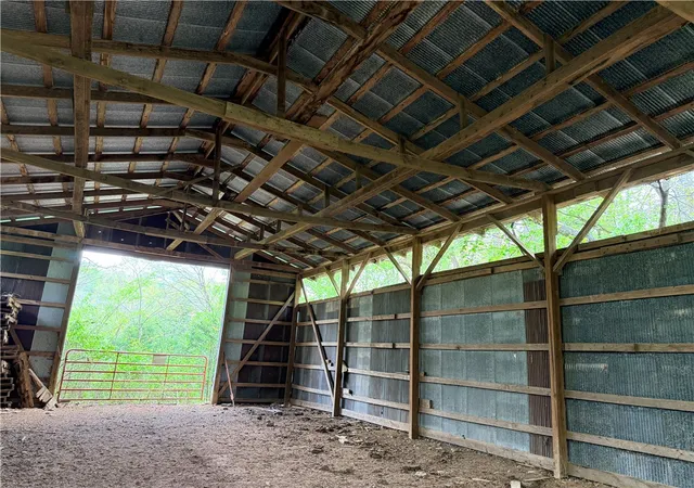 2nd image of 15306 Trace Branch Rd, West Fork, AR 72774 | MLS# 1351951