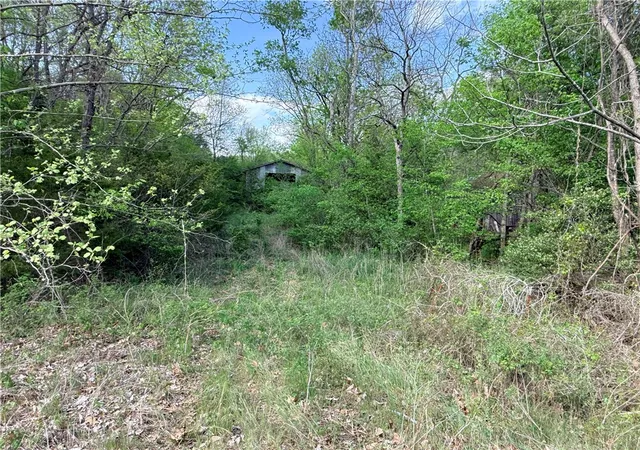 4th image of 15306 Trace Branch Rd, West Fork, AR 72774 | MLS# 1351951