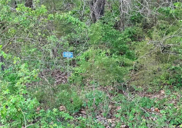 5th image of 15306 Trace Branch Rd, West Fork, AR 72774 | MLS# 1351951