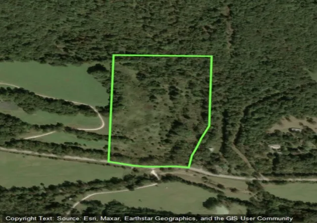 8th image of 15306 Trace Branch Rd, West Fork, AR 72774 | MLS# 1351951