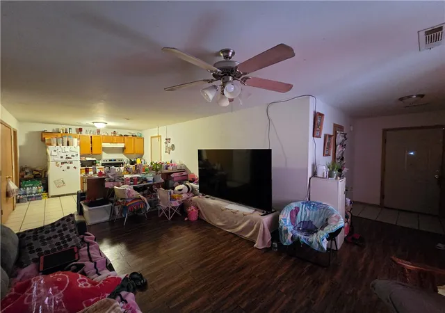 17th image of 1041 Remington Dr, Springdale, AR 72764 | MLS# 1352960