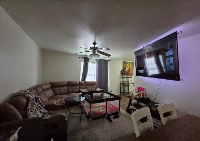 4th image of 1041 Remington Dr, Springdale, AR 72764 | MLS# 1352960