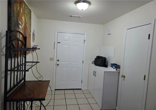 5th image of 1041 Remington Dr, Springdale, AR 72764 | MLS# 1352960