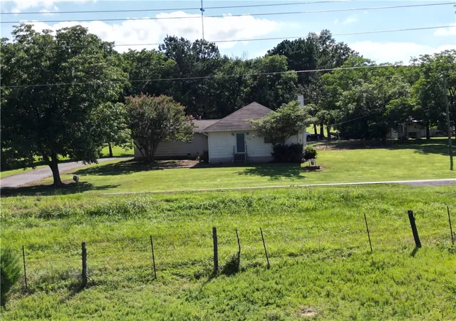 Homes for sale in Danville, AR | 612 Pennington St, Danville, AR 72833 | MLS# 1352906