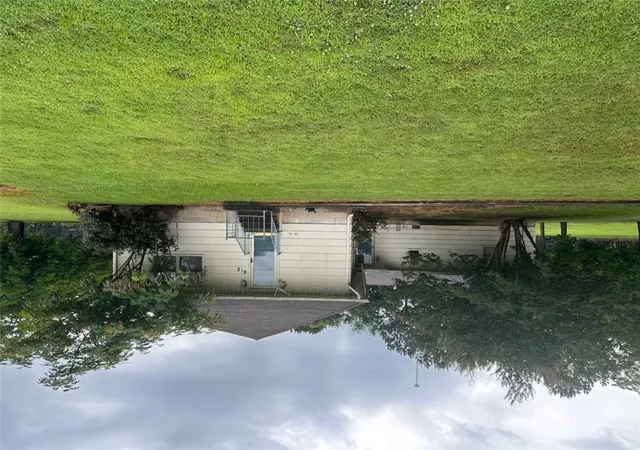 Photo 2 of Sale Pending at 612 Pennington St, Danville, AR 72833 | MLS# 1352906 | Listing updated on 2026-08-27