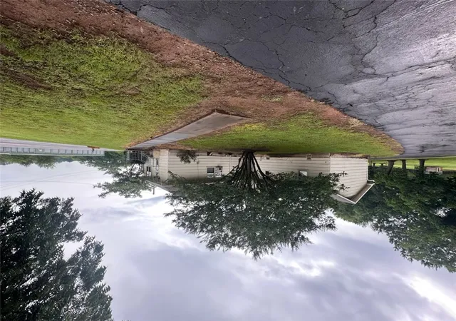 Photo 3 of Sale Pending at 612 Pennington St, Danville, AR 72833 | MLS# 1352906 | Listing updated on 2026-08-27