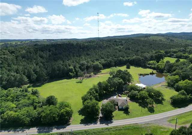 Photo 4 of Sale Pending at 612 Pennington St, Danville, AR 72833 | MLS# 1352906 | Listing updated on 2026-08-27