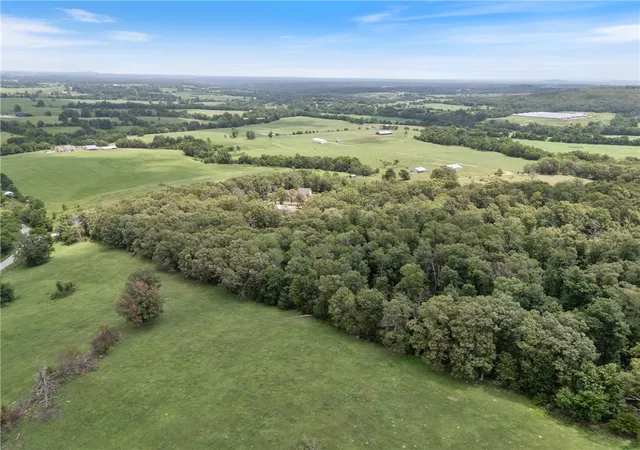 Homes for sale in Hindsville, AR | 239 Madison 7380, Hindsville, AR 72738 | MLS# 1352965