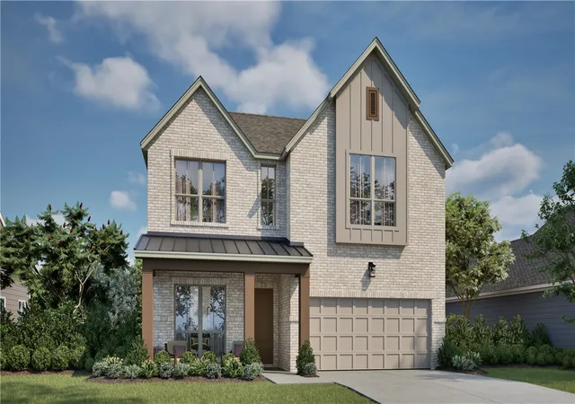 1st image of 3852 W Lierly Ln, Fayetteville, AR 72704 | MLS# 1352674