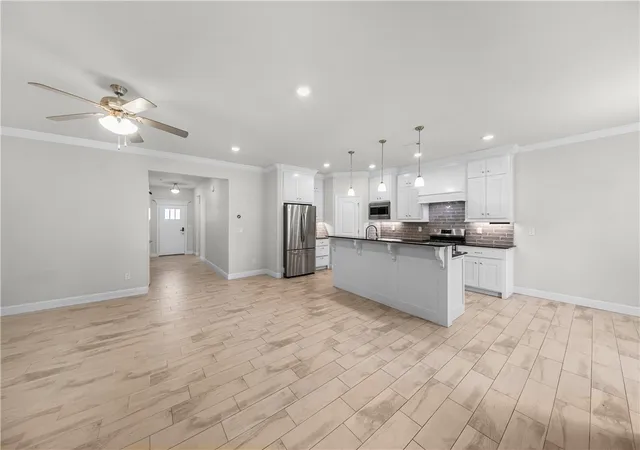 3rd image of 730 Winston Pl, Centerton, AR 72719 | MLS# 1351377