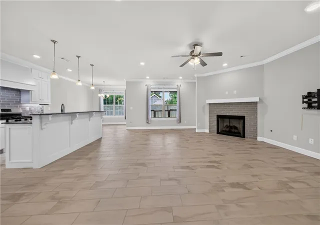 4th image of 730 Winston Pl, Centerton, AR 72719 | MLS# 1351377