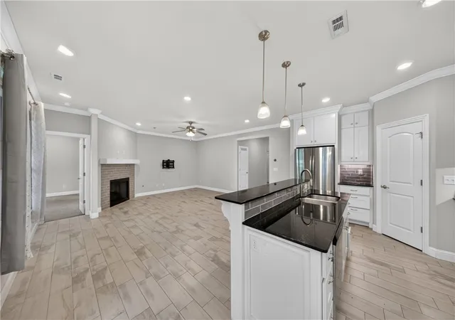 5th image of 730 Winston Pl, Centerton, AR 72719 | MLS# 1351377