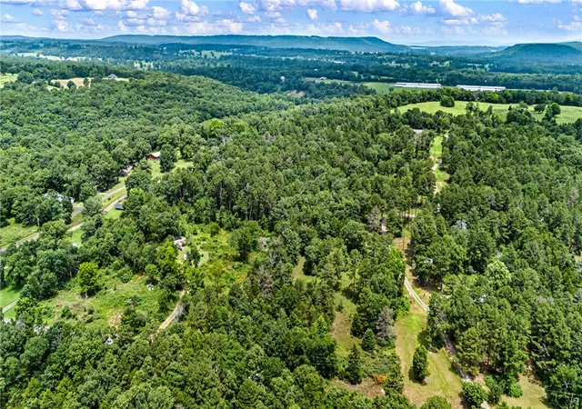 Homes for sale in Atkins, AR | Duvall Rd, Atkins, AR 72823 | MLS# 1352881