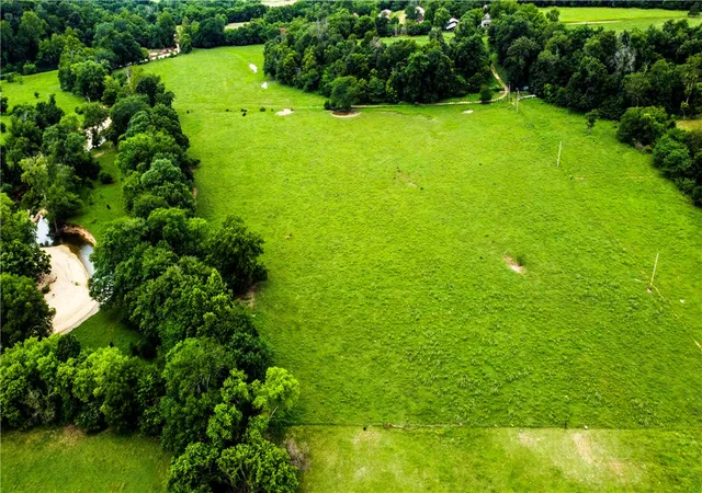 53rd image of 507   627 Reed Valley, Fayetteville, AR 72704 | MLS# 1352996
