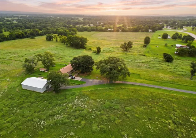 2nd image of 200 Kibler Hwy, Alma, AR 72921 | MLS# 1352665