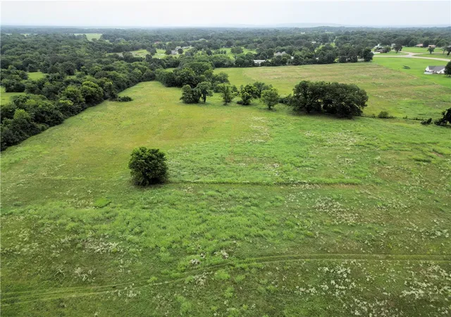4th image of 200 Kibler Hwy, Alma, AR 72921 | MLS# 1352665
