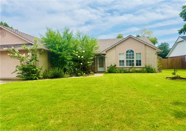 1st image of 3406 W Beech Dr, Rogers, AR 72756 | MLS# 1352990