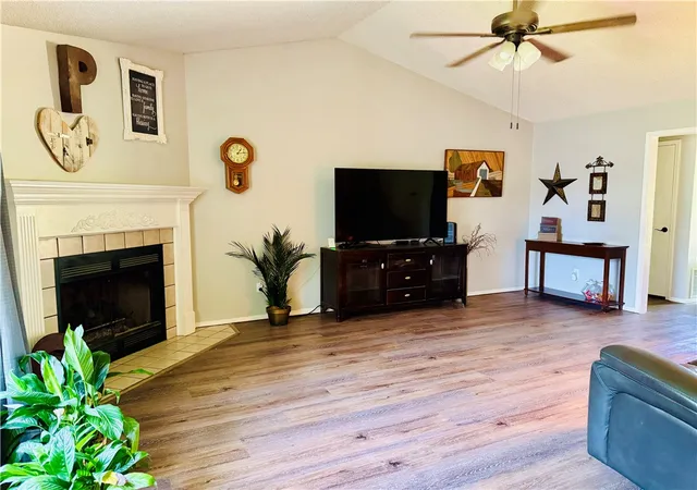 2nd image of 3406 W Beech Dr, Rogers, AR 72756 | MLS# 1352990