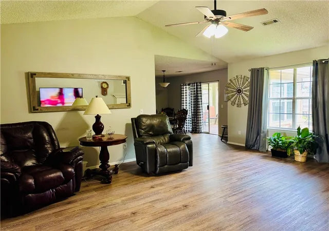 3rd image of 3406 W Beech Dr, Rogers, AR 72756 | MLS# 1352990