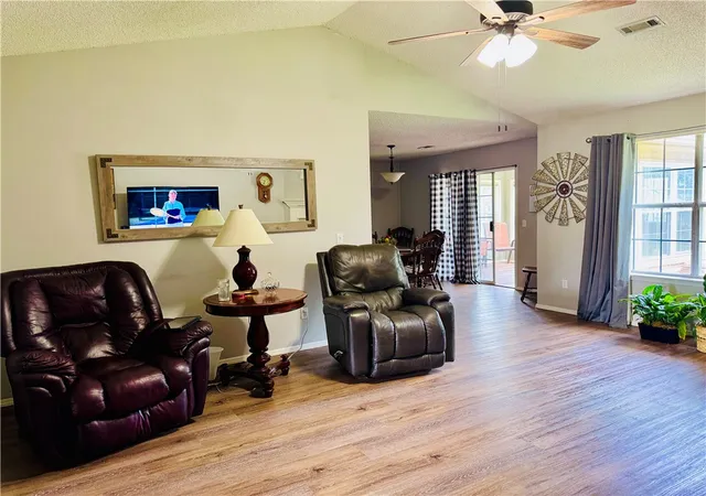 4th image of 3406 W Beech Dr, Rogers, AR 72756 | MLS# 1352990