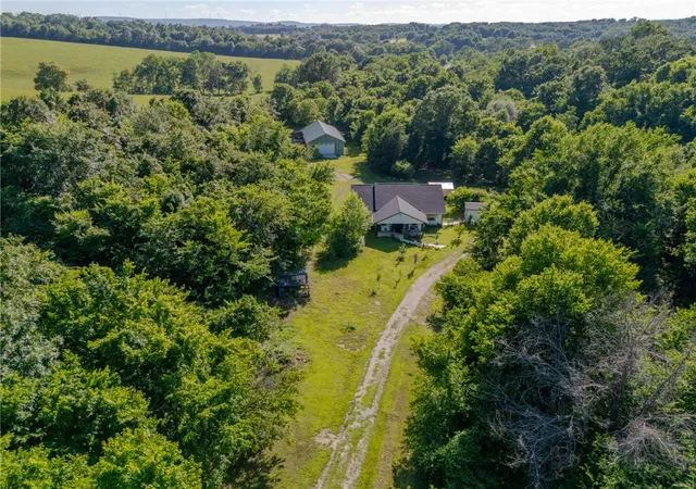 Homes for sale in Green Forest, AR | 3959 County Road 811, Green Forest, AR 72638 | MLS# 1352899